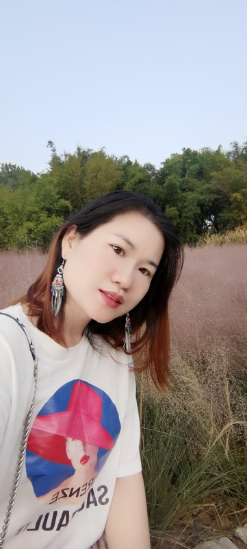 莫非的第一张照片--长泰交友网