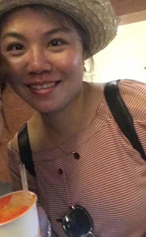 seven的第四张照片--长泰交友网