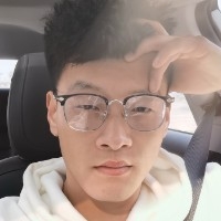 薛的第二张照片--长泰交友网