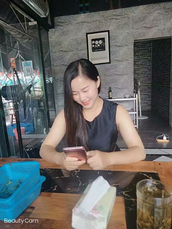 如不坚强弱给谁看的第一张照片--长泰交友网