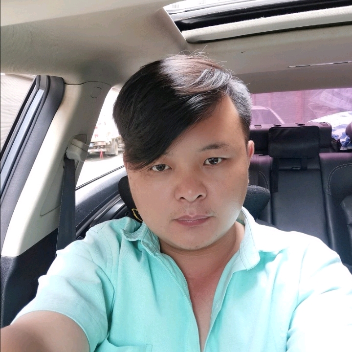 想家大黄蜂的第一张照片--长泰交友网