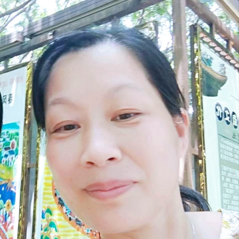 小妹的第三张照片--长泰交友网
