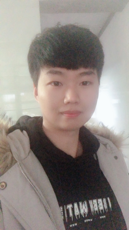 寻觅真爱的第一张照片--长泰交友网