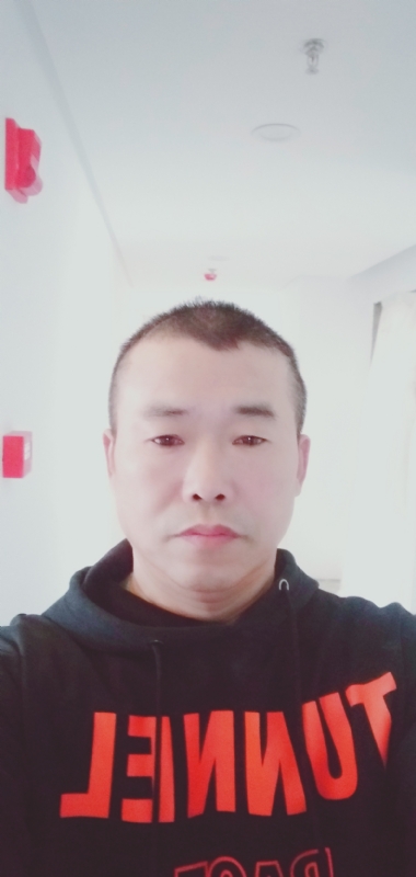 责任的第一张照片--长泰交友网