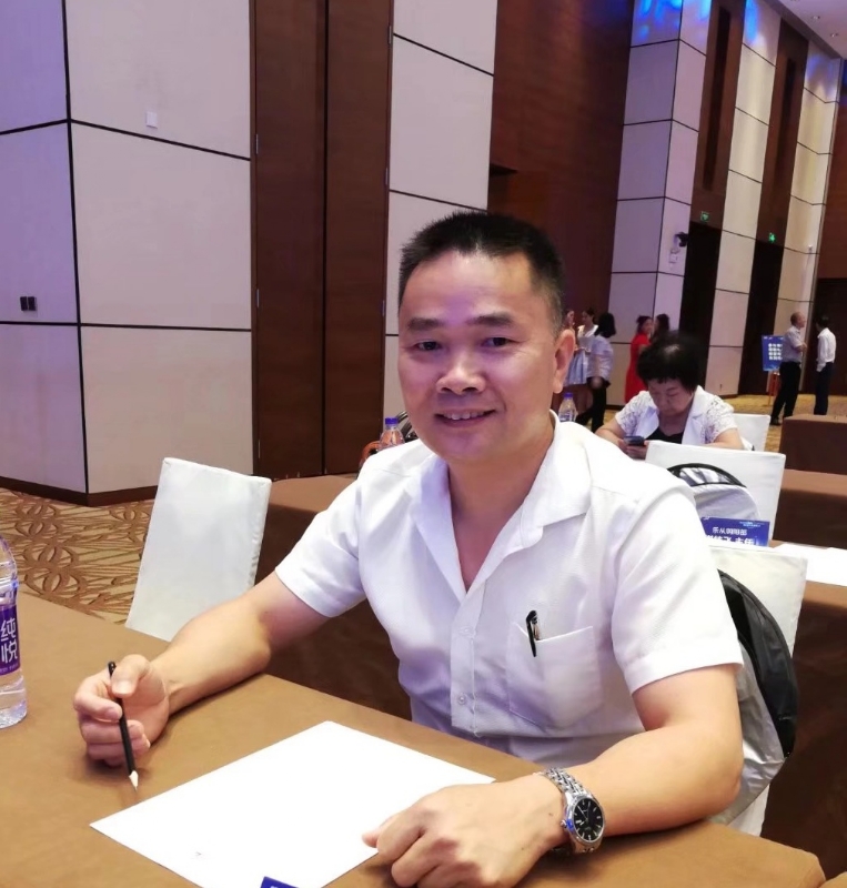 温馨港湾只差一个你的第一张照片--长泰交友网