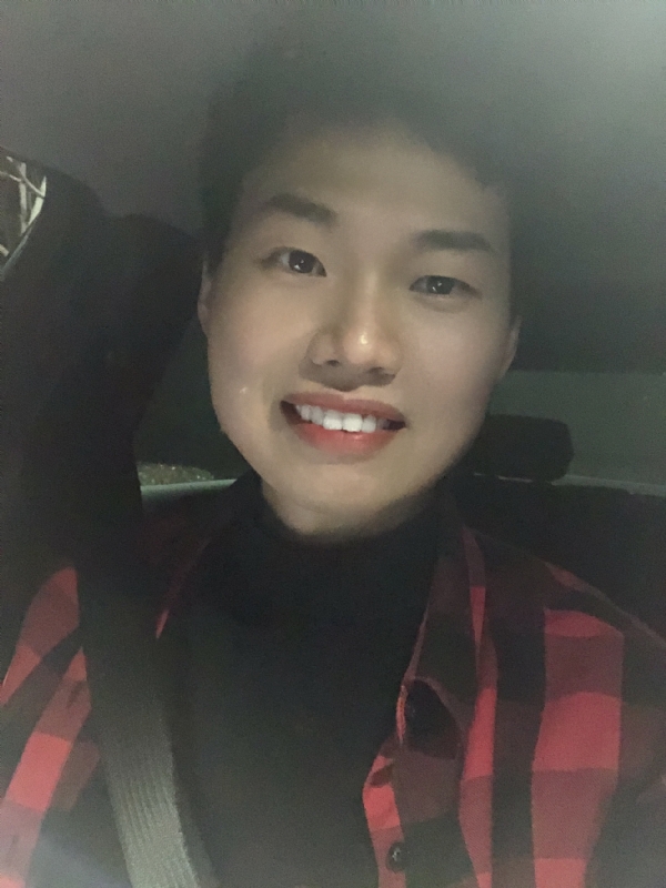 她的第三张照片--长泰交友网