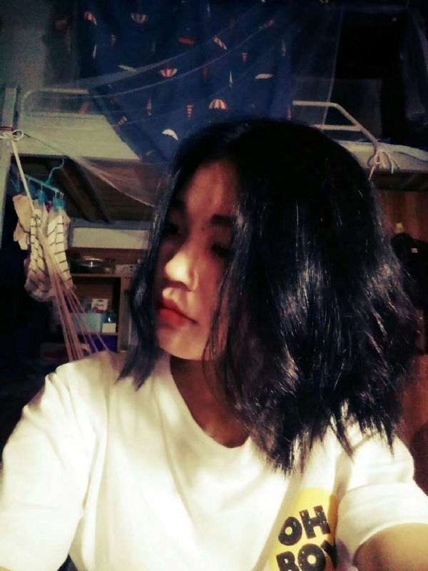 123木头人的第二张照片--长泰交友网