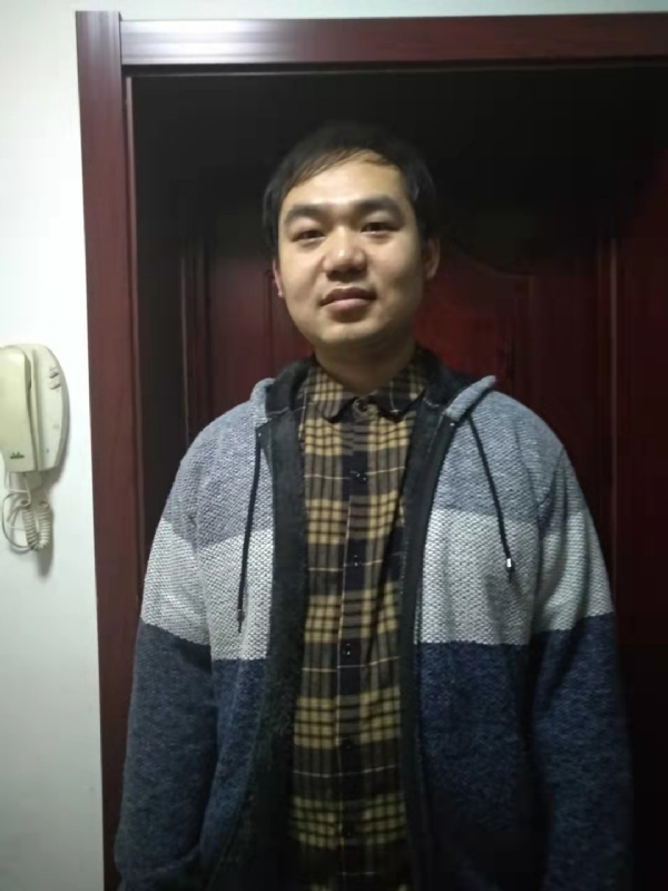 爱吃的aa的第一张照片--长泰交友网