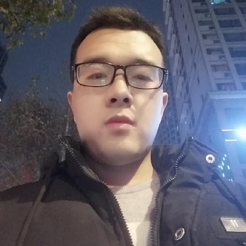 华的第一张照片--长泰交友网