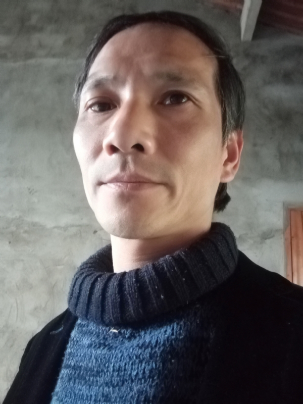 僵尸叔叔的第三张照片--长泰交友网