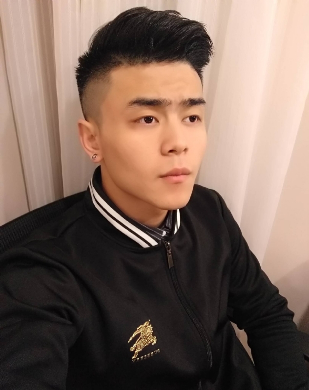 随缘的第一张照片--长泰交友网
