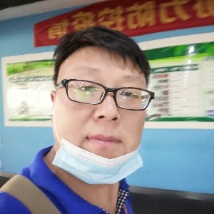 神经蛙的第二张照片--长泰交友网
