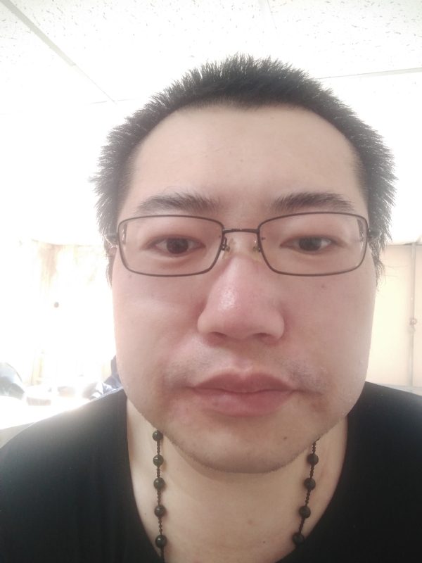 星尘的第二张照片--长泰交友网