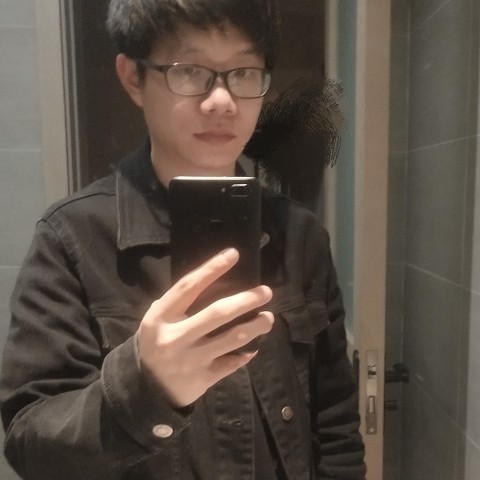 小星的第一张照片--长泰交友网
