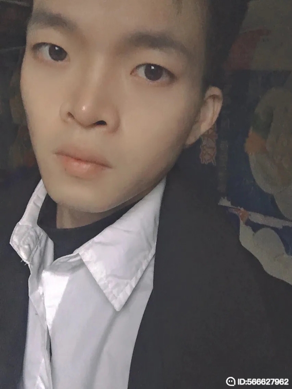 只为遇见你的第一张照片--长泰交友网