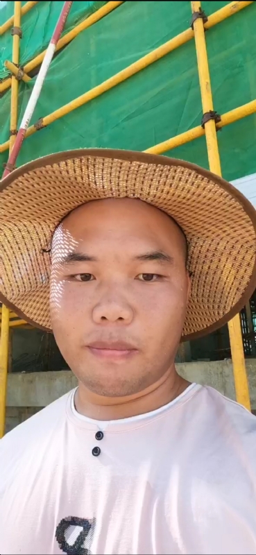 把岁月写入茶色的第一张照片--长泰交友网