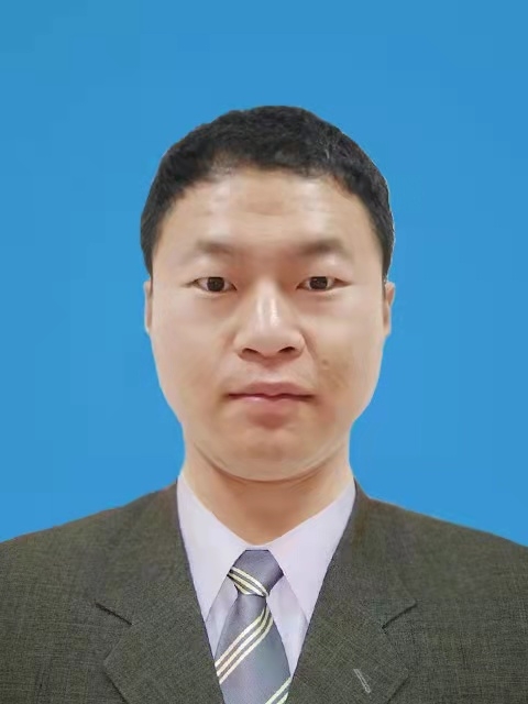 雨哥的第一张照片--长泰交友网