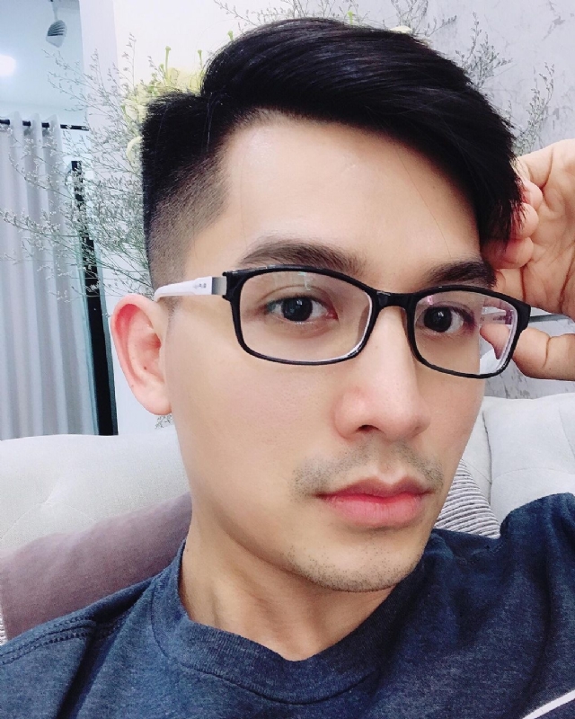 啊泽的第二张照片--长泰交友网