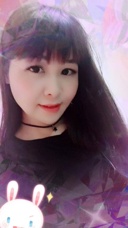 兰馨的第一张照片--长泰交友网