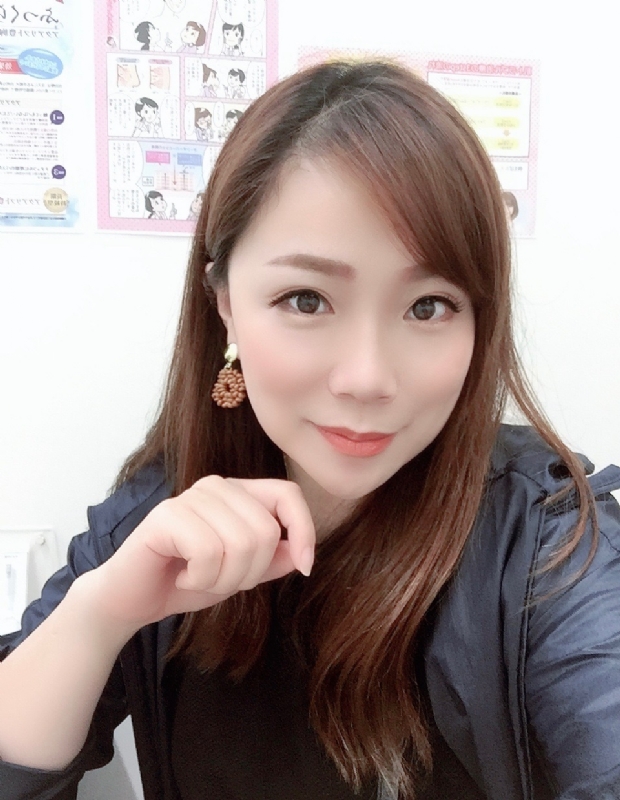 Judy的第二张照片--长泰交友网