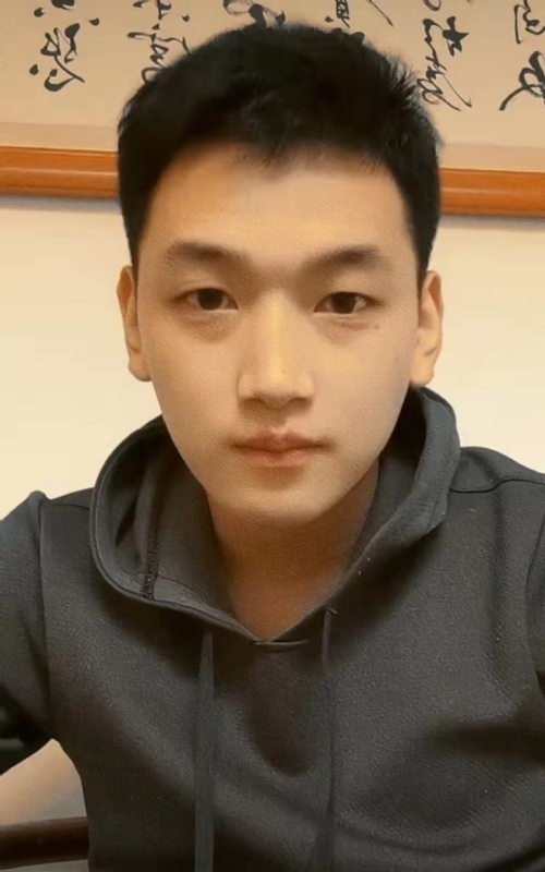 匆匆又夏天的第一张照片--长泰交友网