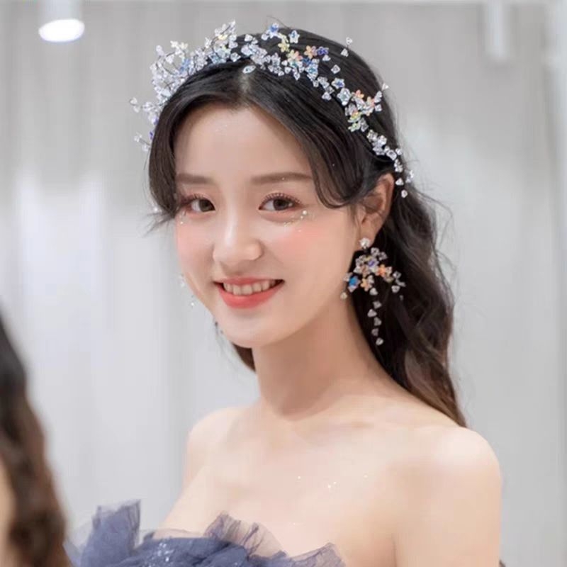 少女情怀总是诗的第一张照片--长泰交友网