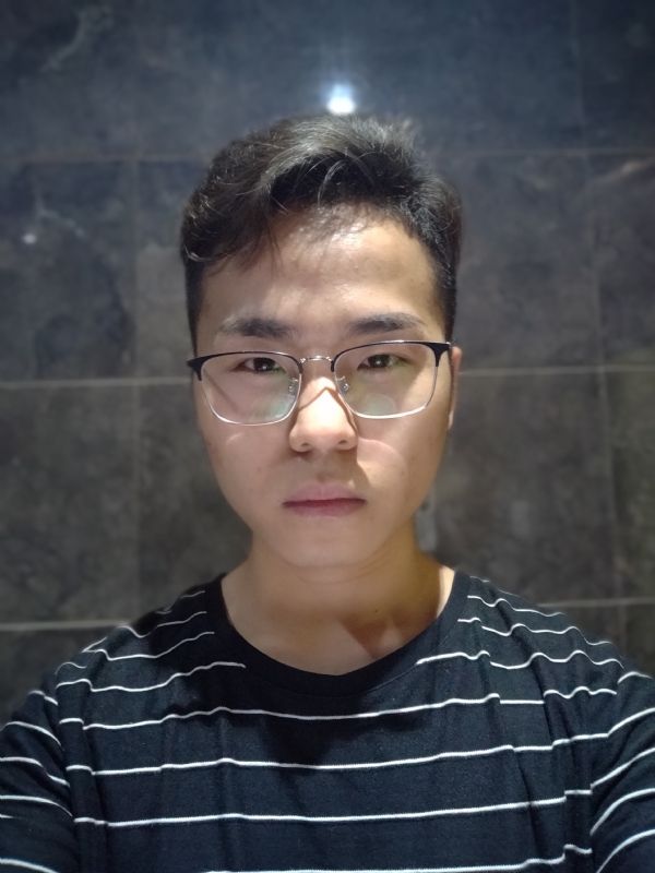 难赋深情的第一张照片--长泰交友网