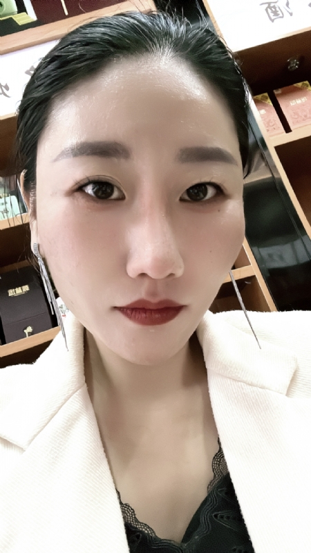 其实爱吃红烧肉的第一张照片--长泰交友网