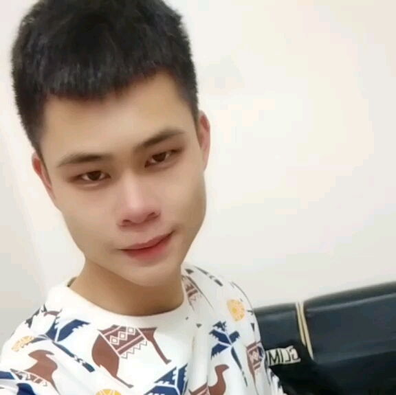 浪子的第一张照片--长泰交友网