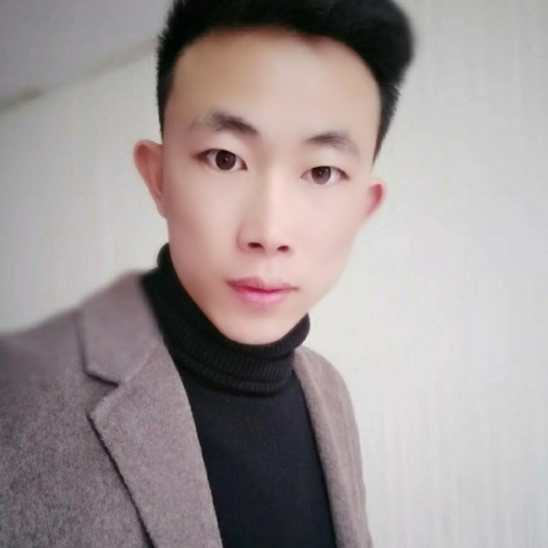 无奈的第一张照片--长泰交友网