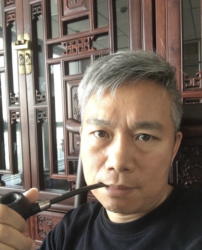 zekai的第二张照片--长泰交友网