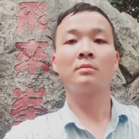阿强的第一张照片--长泰交友网