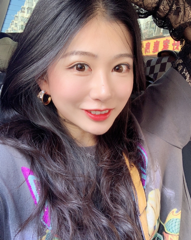 爱你的第二张照片--长泰交友网