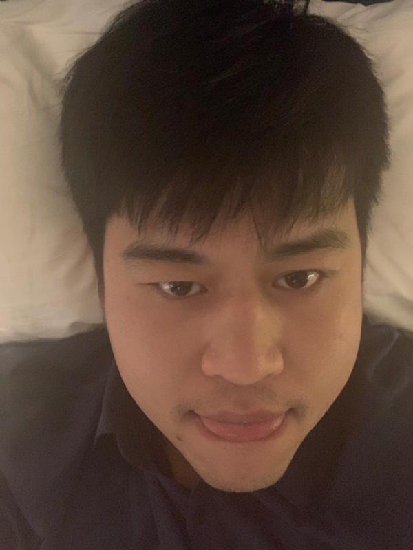 凌立的第一张照片--长泰交友网