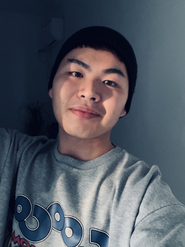恋爱的第一张照片--长泰交友网