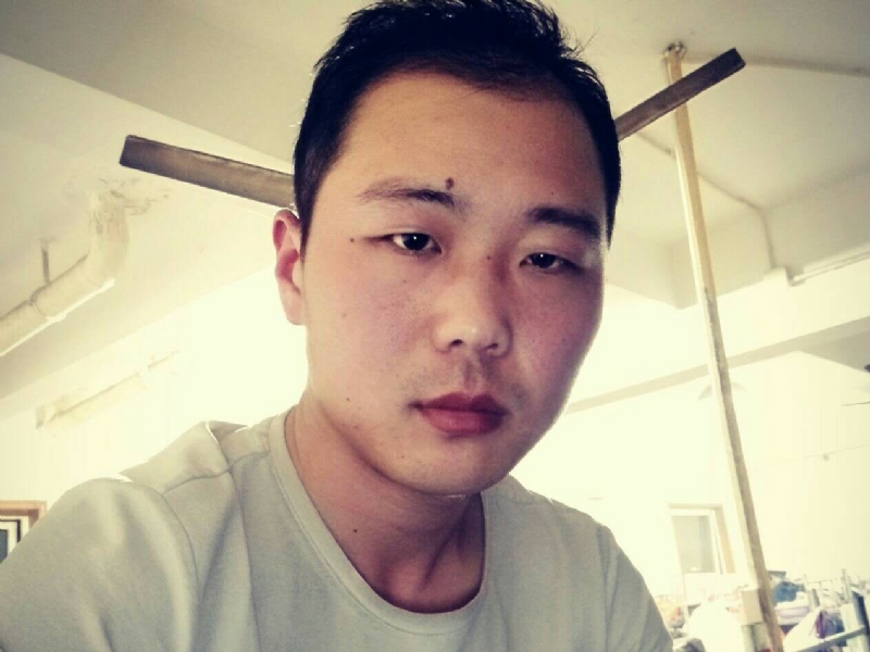 听听那冷雨的第二张照片--长泰交友网