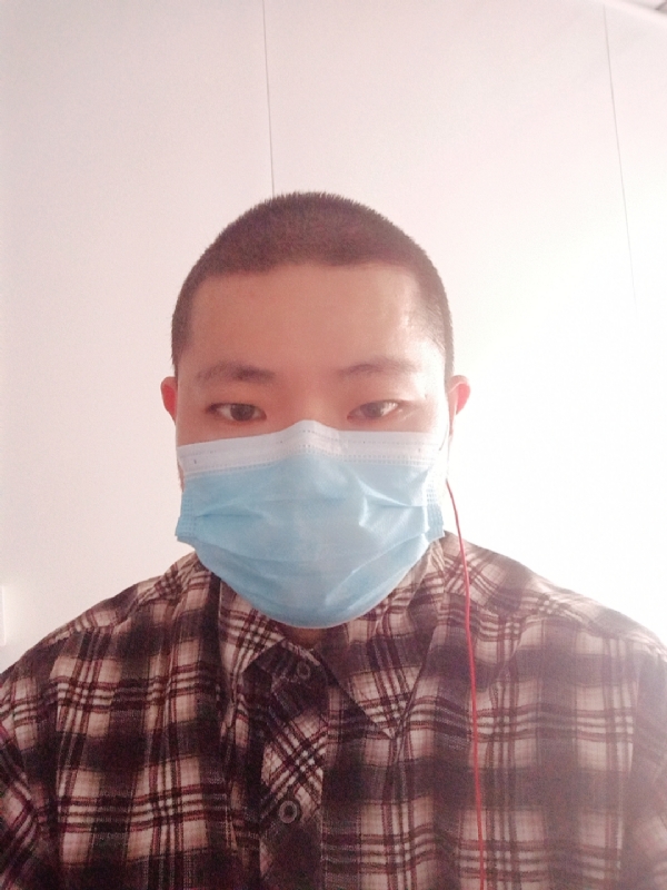 国平暖男的第一张照片--长泰交友网
