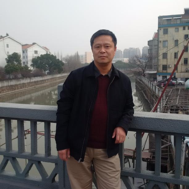 男士的第七张照片--长泰交友网