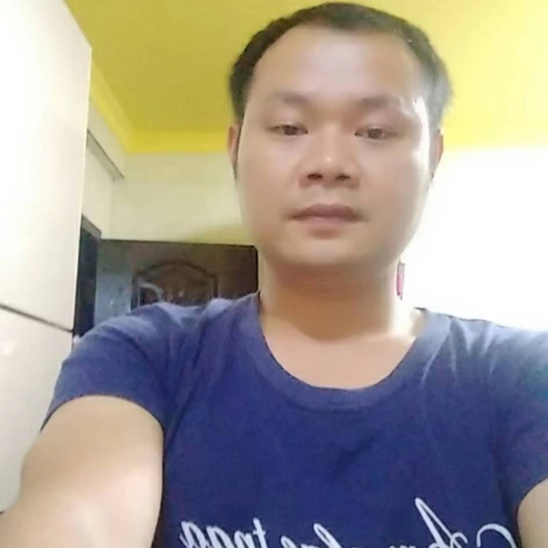 爱已不见了的第一张照片--长泰交友网