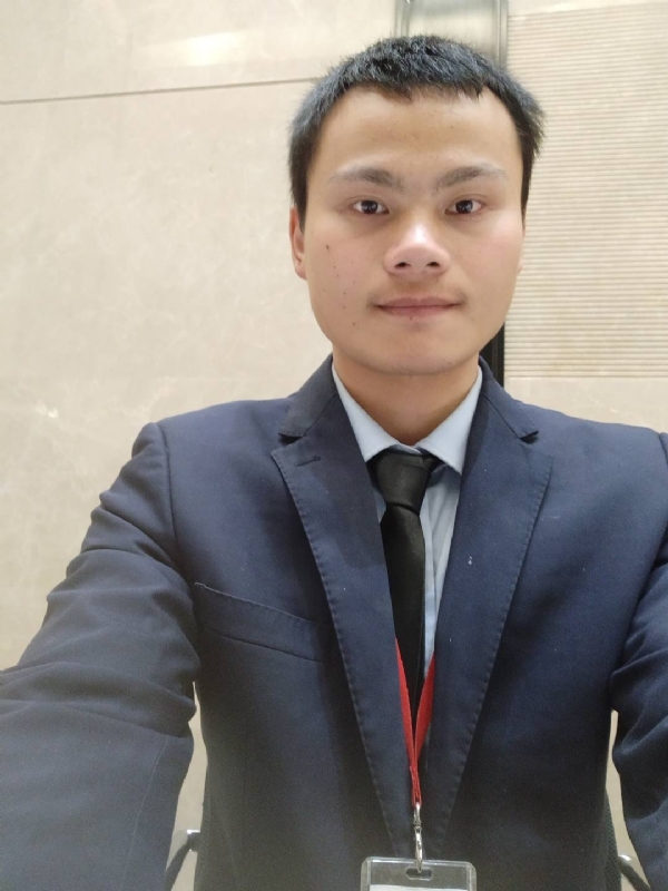 神话的第一张照片--长泰交友网