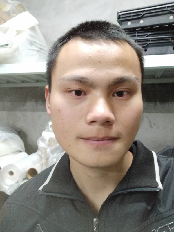 神话的第三张照片--长泰交友网