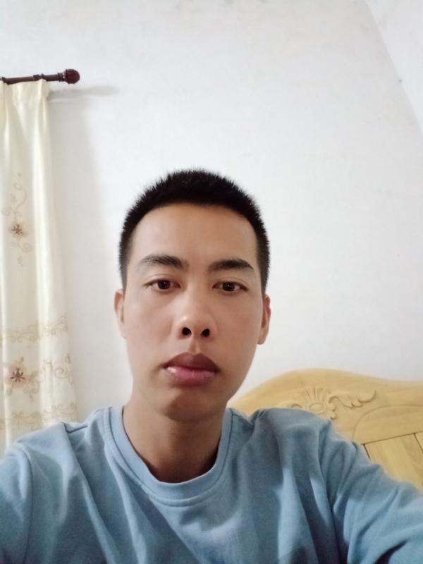 永安的第一张照片--长泰交友网