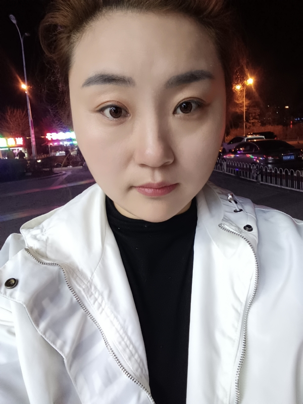 西柚的第一张照片--长泰交友网