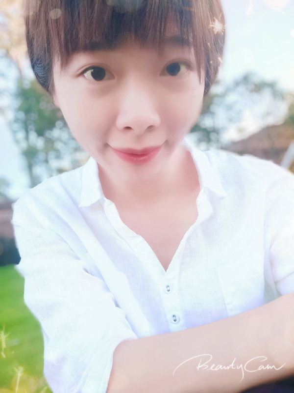 悠悠南山下的第一张照片--长泰交友网