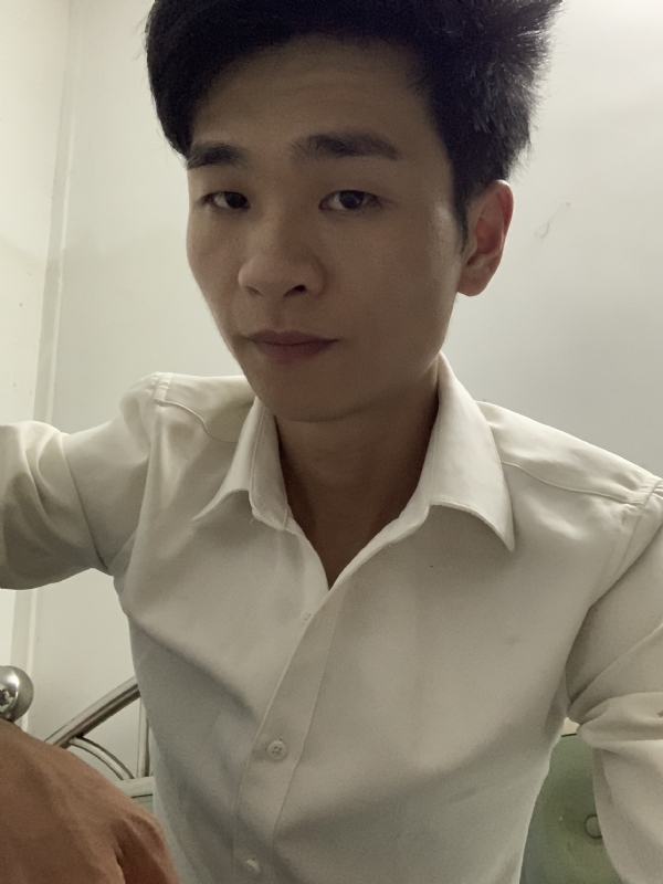 枯秋的第一张照片--长泰交友网