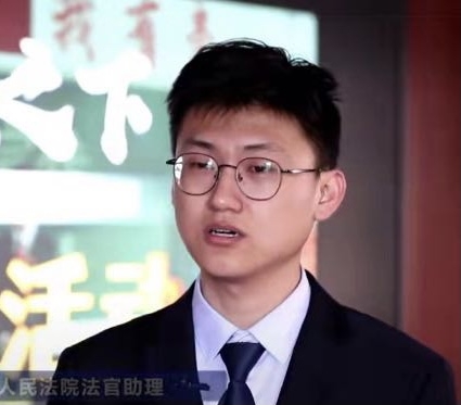 遇见兰溪的第一张照片--长泰交友网