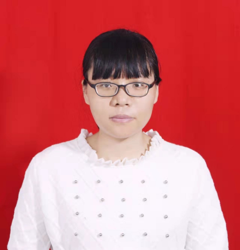 子曰的第一张照片--长泰交友网