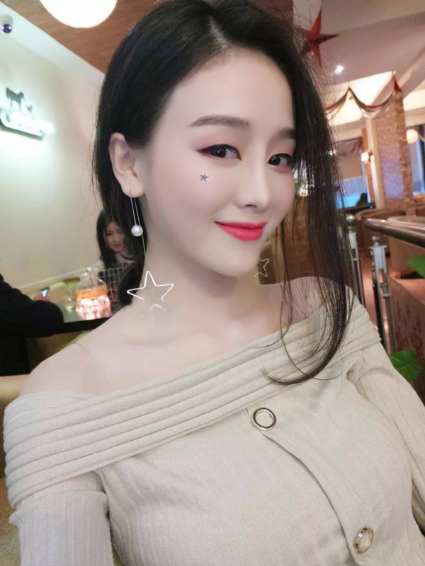 Cici的第四张照片--长泰交友网
