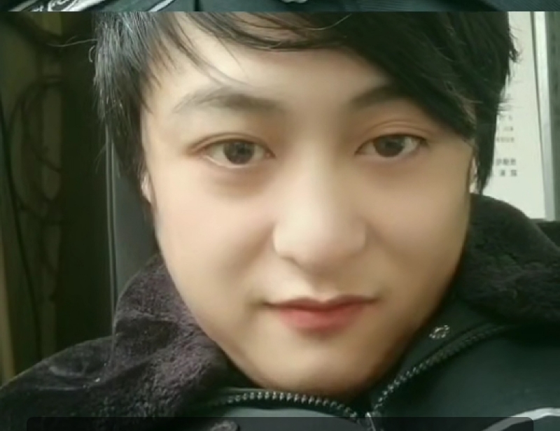 小玮的第二张照片--长泰交友网