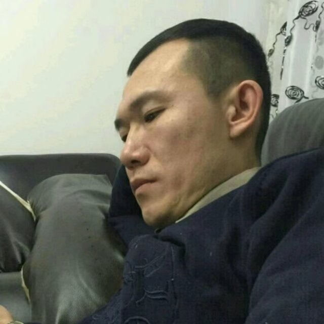 邂逅的第二张照片--长泰交友网